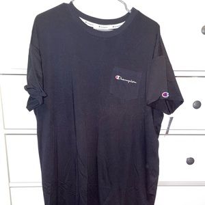 New with tags shirt dress